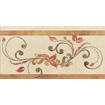 Europa Ceramica Saba Ramas Losanga Ramas