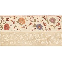 Europa Ceramica Saba Spring Cnf Losanga Spring