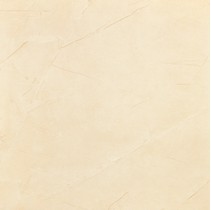Europa Ceramica Saba Spring Saba Beige LS