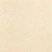 Europa Ceramica Saba Beige (Новая Rojo)