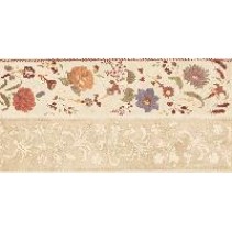 Europa Ceramica Saba Cnf Losanga Spring