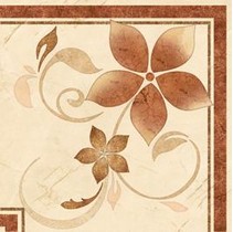 Europa Ceramica Saba Esquina