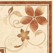 Спец. Элемент Europa Ceramica Saba Esquina