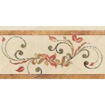 Europa Ceramica Saba Losanga Ramas
