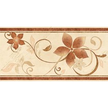 Europa Ceramica Saba Losanga