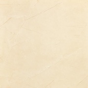 Напольная плитка Europa Ceramica Saba Beige LS