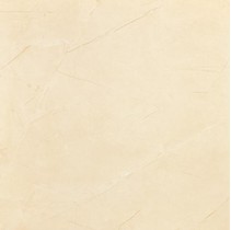 Europa Ceramica Saba Beige LS