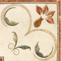Europa Ceramica Samarkanda Otono Esquina Otono