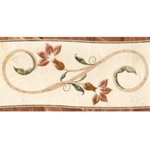 Europa Ceramica Samarkanda Otono Losanga Otono