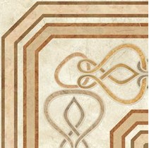 Europa Ceramica Samarkanda Esquina