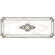 Декор Europa Ceramica Statuario Clasico Dec Clasico Декор