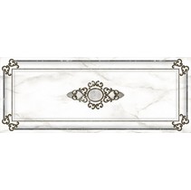 Europa Ceramica Statuario Clasico Dec Clasico Декор