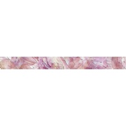 Бордюр Europa Ceramica Statuario Clasico Cnf Frescura Бордюр 5x50