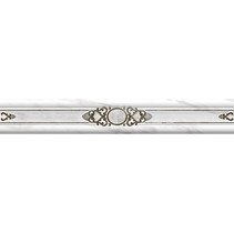 Europa Ceramica Statuario Clasico Cen Clasico