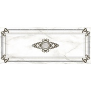 Декор Europa Ceramica Statuario Clasico Dec Clasico