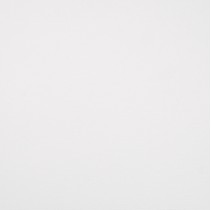 Europa Ceramica Statuario Clasico Raduga (Iris) Blanco LS