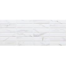 Europa Ceramica Statuario Inspiracion Statuario Mosaico