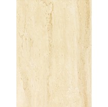 Europa Ceramica Travertino Florence Travertino Brillo