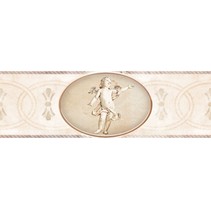 Europa Ceramica Travertino Florence Cnf Florence A