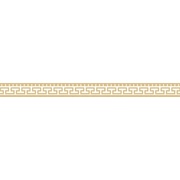 Бордюр Europa Ceramica Travertino Florence Mold Florence