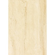 Настенная плитка Europa Ceramica Travertino Pueblo Travertino Brillo