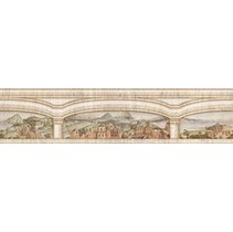Europa Ceramica Travertino Pueblo Cnf Travertino