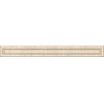 Europa Ceramica Travertino Pueblo Cnf Travertino Columna