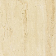 Настенная плитка Europa Ceramica Travertino Pueblo Travertino Brillo-2