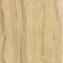 Europa Ceramica Travertino Pueblo Travertino Noce