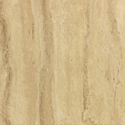 Настенная плитка Europa Ceramica Travertino Pueblo Travertino Noce