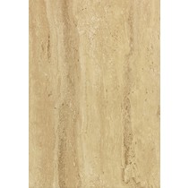 Europa Ceramica Travertino Pueblo Travertino Noce