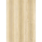 Декор Europa Ceramica Travertino Reino Dec Columna B