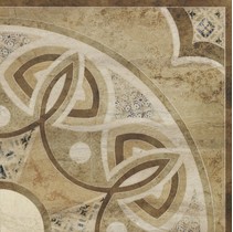 Europa Ceramica Travertino Yamila Dec Travertino Esquina Yamila