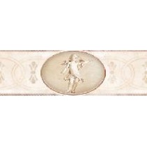 Europa Ceramica Travertino Cnf Florence A