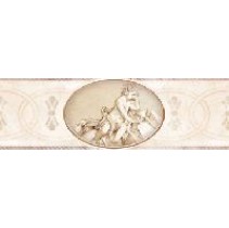 Europa Ceramica Travertino Cnf Florence B