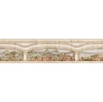Europa Ceramica Travertino Cnf