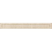 Europa Ceramica Travertino Cnf Columna