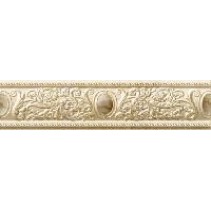 Europa Ceramica Travertino Cnf Reino