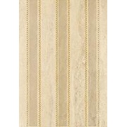 Декор Europa Ceramica Travertino Dec Reino Columna B