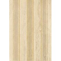 Europa Ceramica Travertino Dec Reino Columna B