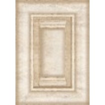 Europa Ceramica Travertino Ins