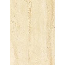 Europa Ceramica Travertino Brillo