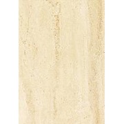 Настенная плитка Europa Ceramica Travertino Brillo