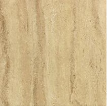 Europa Ceramica Travertino Noce 1