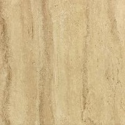 Напольная плитка Europa Ceramica Travertino Noce 1