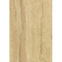 Europa Ceramica Travertino Noce