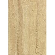 Настенная плитка Europa Ceramica Travertino Noce