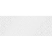 Настенная плитка Europa Ceramica Versalles Versalles Blanco