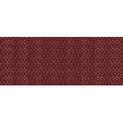 Настенная плитка Europa Ceramica Versalles Versalles Burdeos