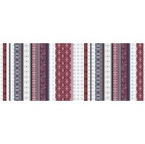 Europa Ceramica Versalles Decor Universal